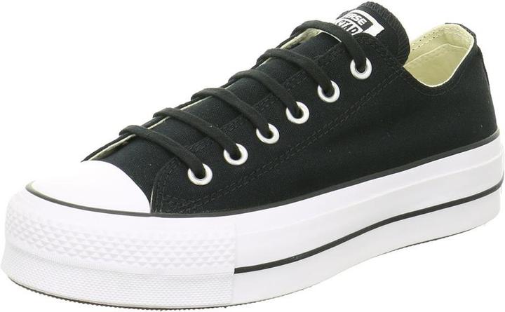 Immagine prodotto Converse Scarpe allacciate (39)
