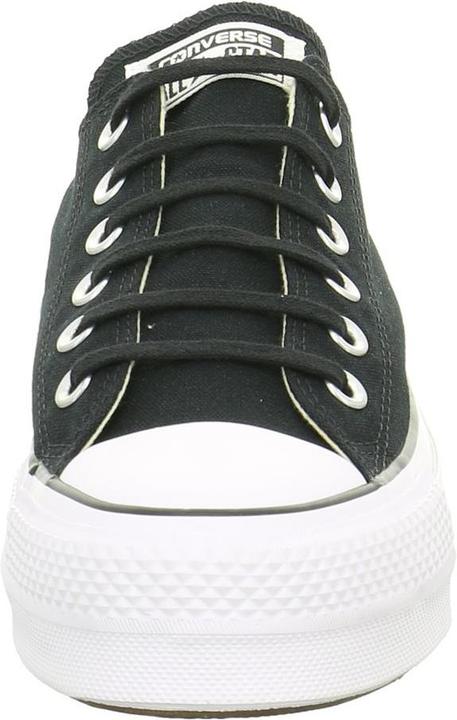 Immagine prodotto Converse Scarpe allacciate (39)