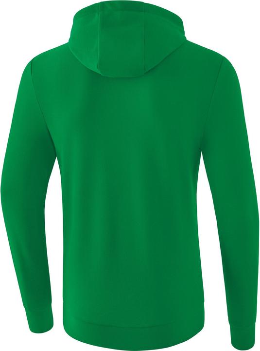 Actual product image Erima Kapuzensweat (L)