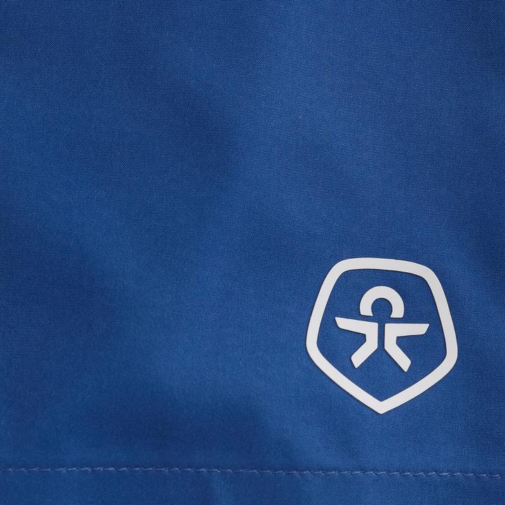 Actual product image Color Kids Kid's Swim Shorts Solid (140)