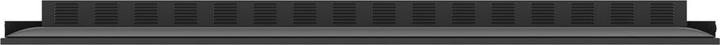 Actual product image BenQ Public Display CS6501 (3840 x 2160 Pixels, 65")