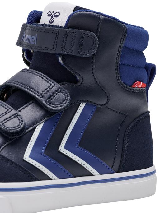 Actual product image hummel Stadil Pro Jr (38)