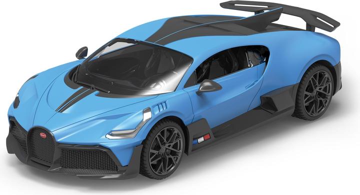 Produktbild Gear2play RC Bugatti Divo auto 1:12