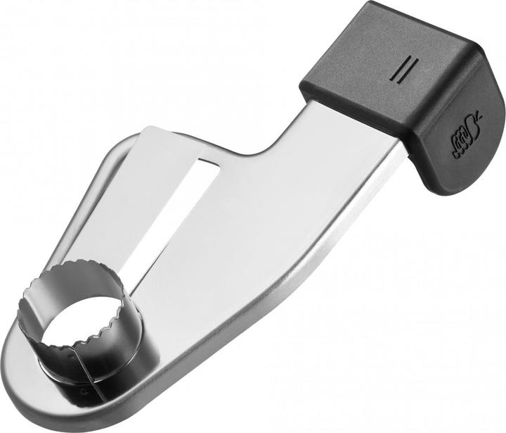 Produktbild KitchenAid Spiralschneider