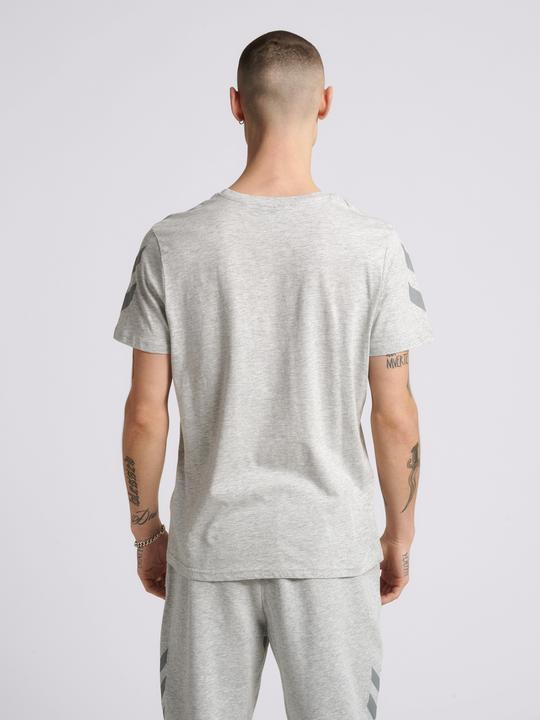 Produktbild hummel Legacy Chevron T-Shirt (XL)