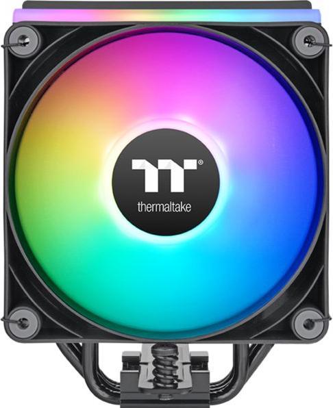 Immagine prodotto Thermaltake ASTRIA 200 ARGB Lighting (160 mm)