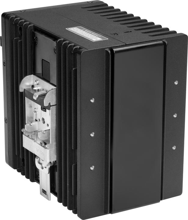Productafbeelding HPE E Aruba 4100i Switch 8 Port PoE en 4 Port PoE, 2 SFP+, Layer 2, Web GUI, CL (12 Havens)