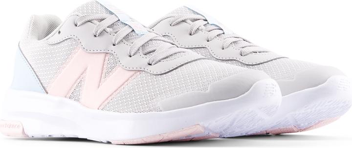 Actual product image New Balance GK578AC Kids 578 v1 Lace (40)