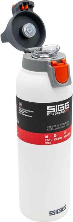Image du produit Sigg H&C One Light (0.55 l)