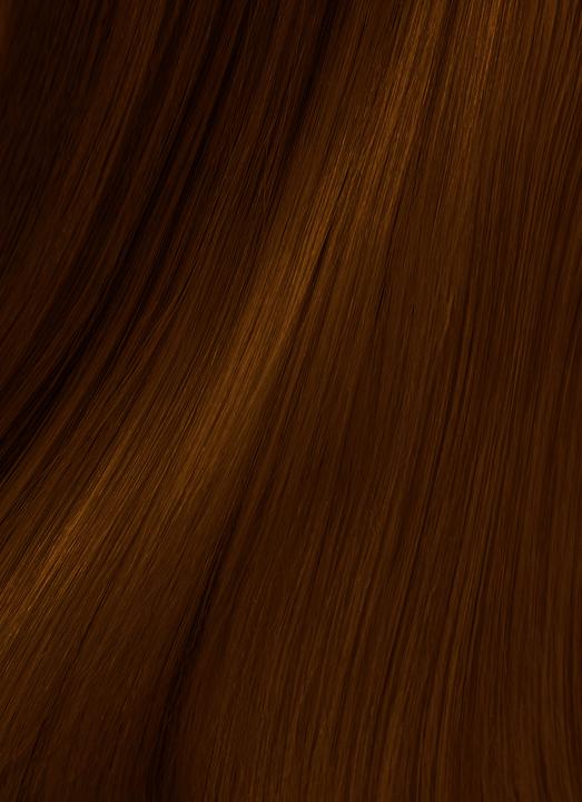 Produktbild Revlon Professional Colorsmetique 7.4 Mittelblond Kupfer (Mittelblond kupfer)