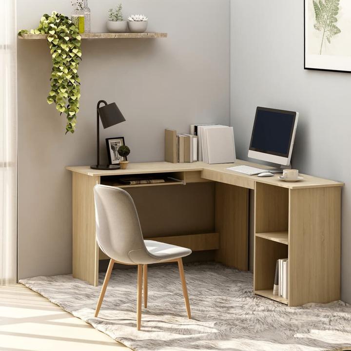 Produktbild VidaXL Dov (120 x 140 x 75 cm)