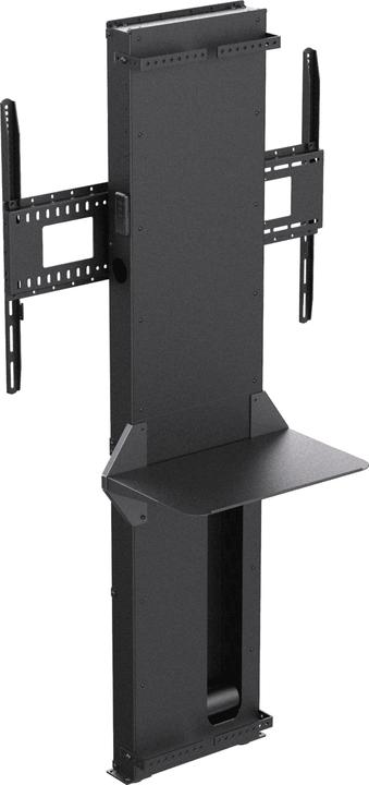 Produktbild Vision VFM-F40 Rear Shelf Brackets for VFM-WLS