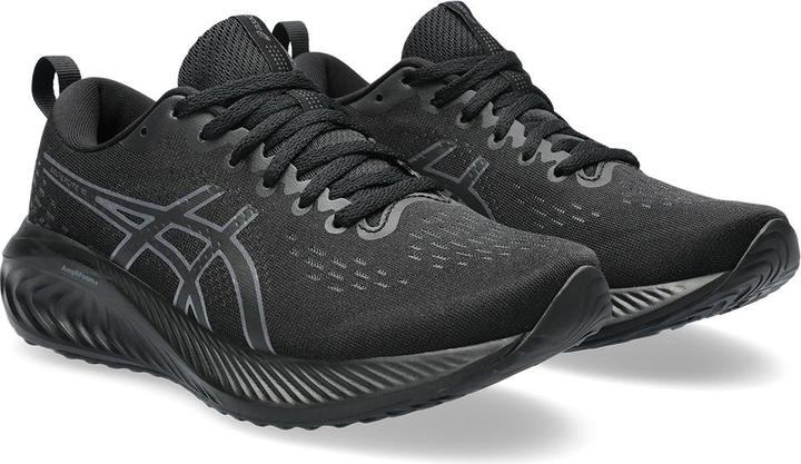 Produktbild ASICS Performance ASICS Gel-Excite 10 1012B418-002 - 39 (39)