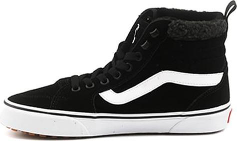 Image du produit Vans Baskets Filmore Hi VansGuard Femmes (41)