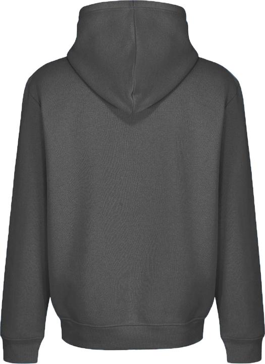 Produktbild Ript Essentials Kapuzenpullover Zum Überziehen (S)