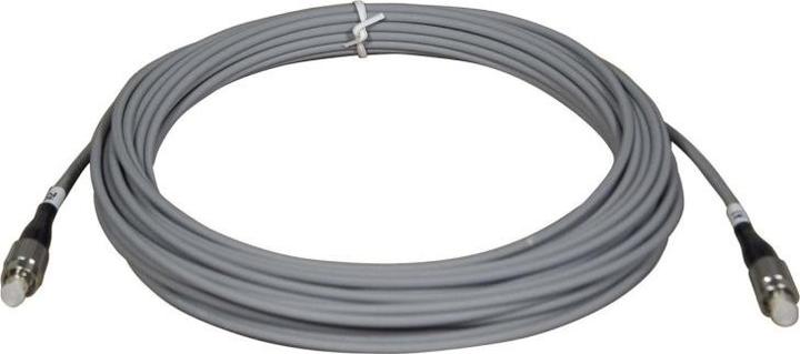 Immagine prodotto Triax Cavo di collegamento in fibra ottica (1x connettore FC/PC (Cavi antenna)