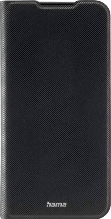 Hama Booklet DP Galaxy A16 sw (Samsung Galaxy A16, Samsung Galaxy A16 5G)