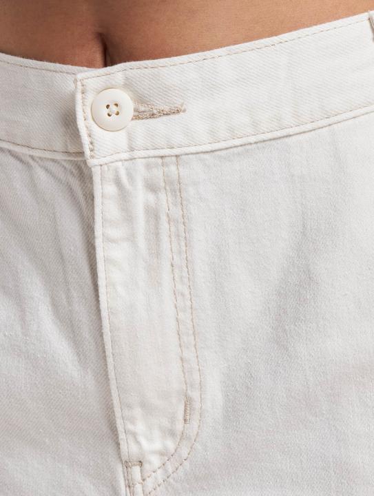 Actual product image Levis Loose trousers - 86893 (W30/L26)