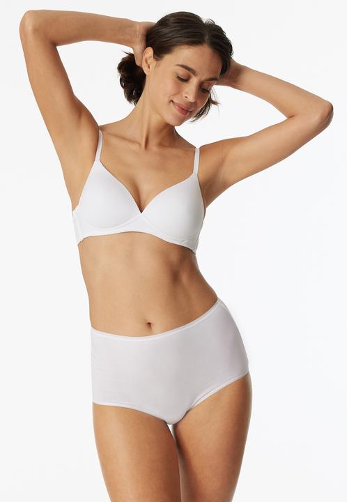 Image du produit Schiesser Panty Casual Confortable à porter (46, lot de 2)