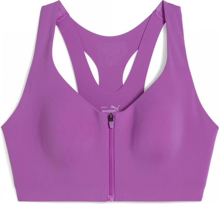 Produktbild Puma Pwr Shapeluxe Bra (XS)