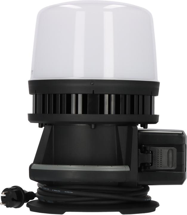 Produktbild Brennenstuhl Hybrid Baustrahler (12000 lm)