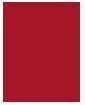Immagine prodotto MAC Cosmetics Rossetto (Rosso coraggioso)