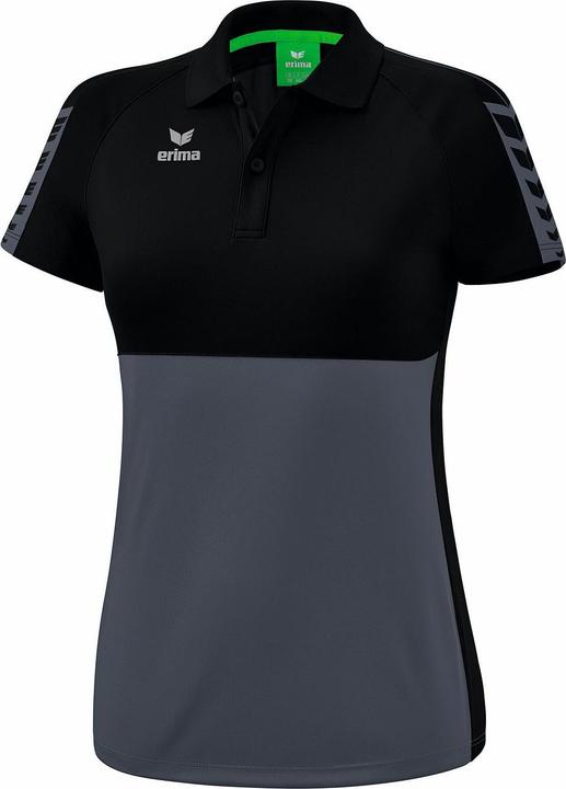 Immagine prodotto Erima Six Wings Poloshirt (40)