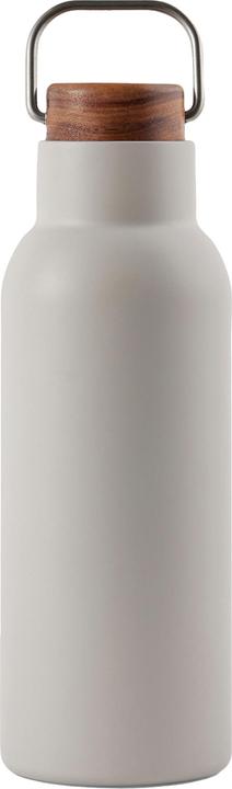 Vinga Flasche Ciro Recycelter Edelstahl 580ml (0.58 l)