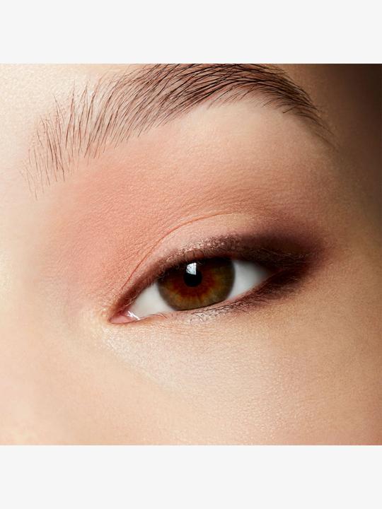 Image du produit MAC Cosmetics Pro Longwear Paint Pot (Art Thera-Peachy)