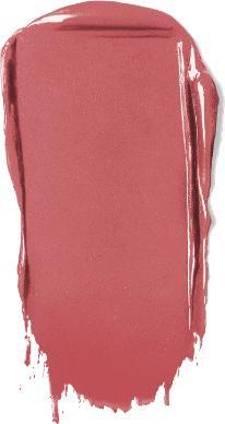 Produktbild Clinique Pop Lip Colour & Primer (#02 Bare Pop)