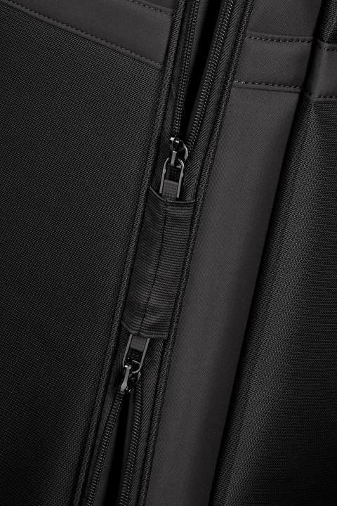 Actual product image Samsonite Airea (111.50 l, L (90 - 115l))