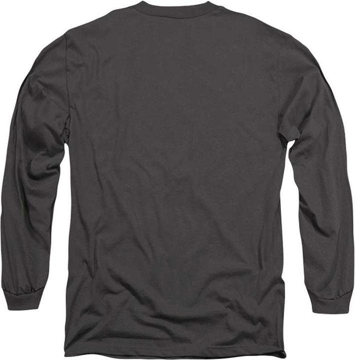 Immagine prodotto Yellowstone Maglietta Kayce Dutton Adulto Unisex (M)
