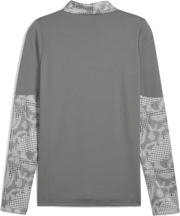 Image du produit Puma teamCUP Training 1/4 Zip Top (XL)