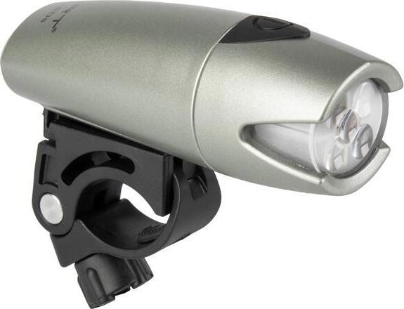 Produktbild smart Bl183ww + Rl403r (7.80 lm)