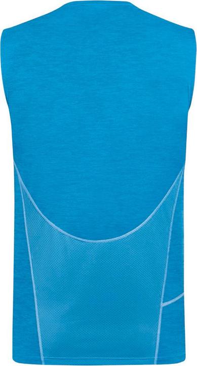 Actual product image JAKO Tank Top Active Basics (S)