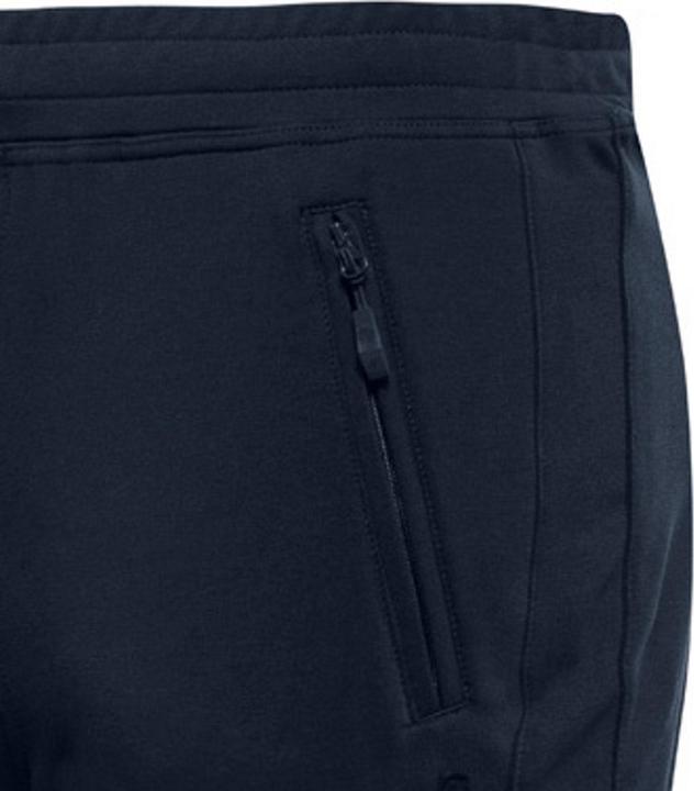 Actual product image Mathis (28)