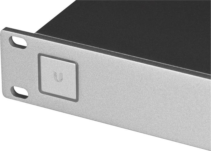 Produktbild Ubiquiti Us-24-250w (24 Ports)
