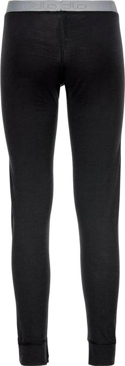 Immagine prodotto Odlo Set intimo Merino 200 (XL)