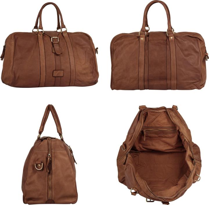 Immagine prodotto Forty Borsa da viaggio (30 l)