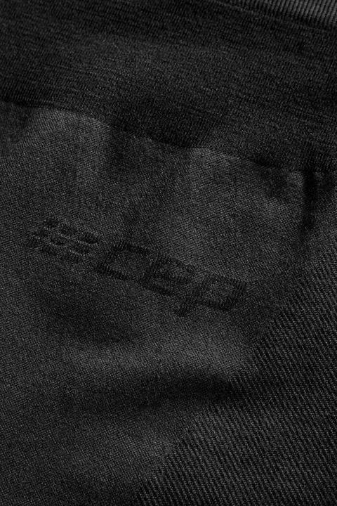 Immagine prodotto Cep Merino base layer tights skiing (M)