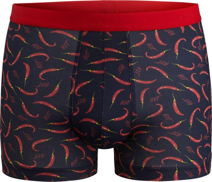 ISA Bodywear Fashion Pant Hot