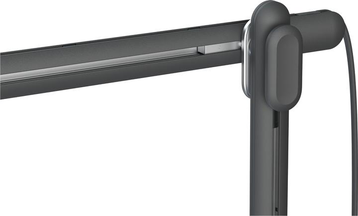 Actual product image Logitech Reach Camera (2.07 Mpx)