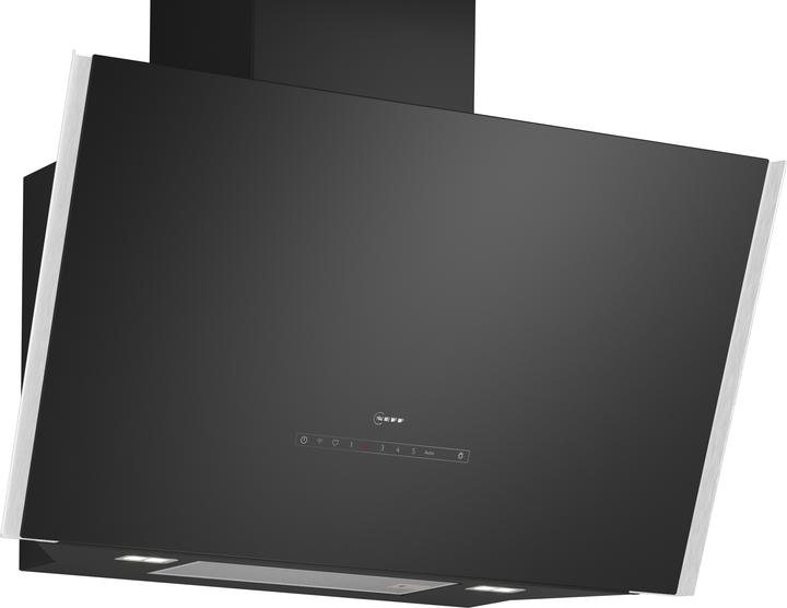 Neff D98IPT2S0 (Wandhaube)