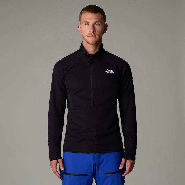 Immagine prodotto North Face Summit Futurefleece Light 1/2 Zip (L)