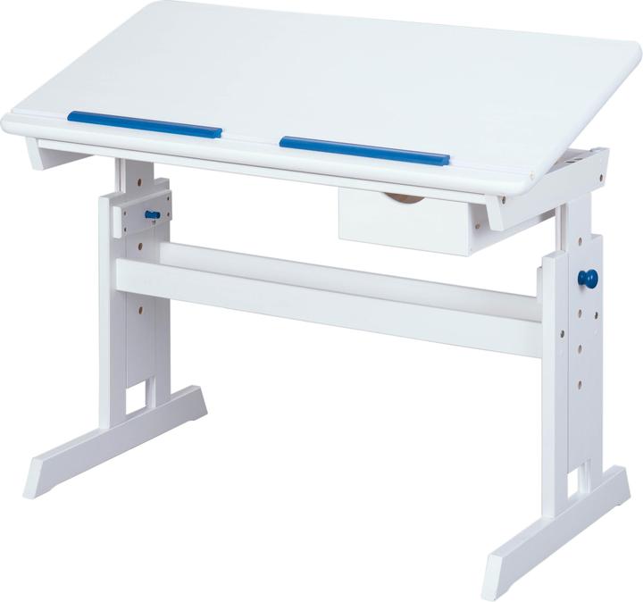 Actual product image Inter Link Baru (55 x 63 x 109 cm)