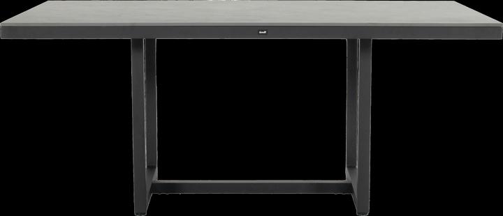 Actual product image Hartman Luto LD table 160x90x66cm (160 cm)