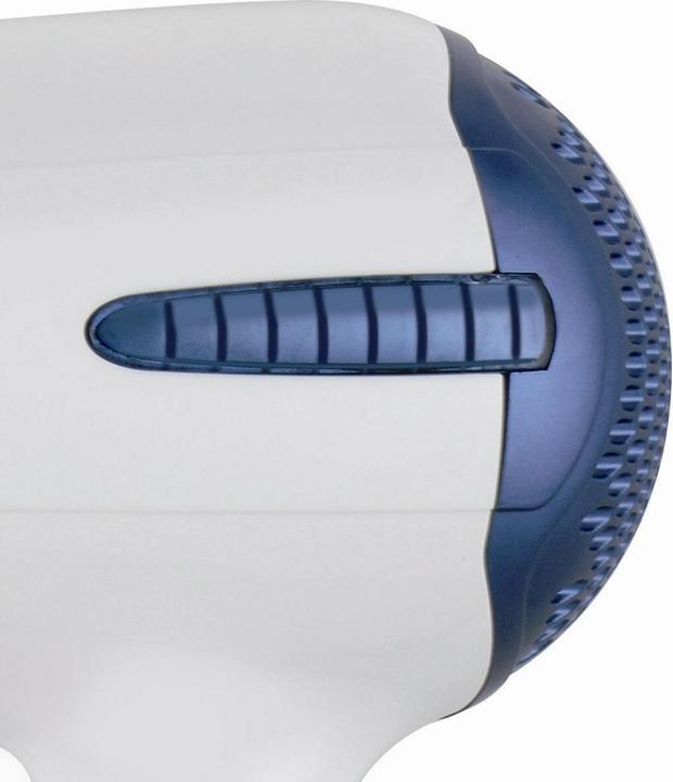 Immagine prodotto Blaupunkt Asciugacapelli