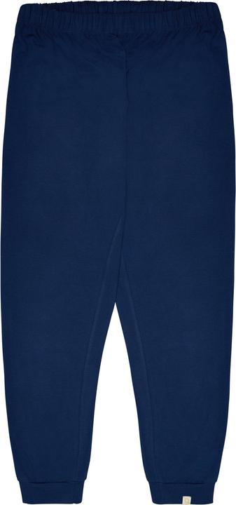 Immagine prodotto greenjama Pantaloni da uomo in jersey (XL)