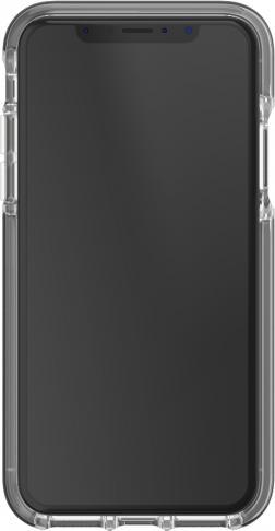 Immagine prodotto gear4 Crystal Palace Clear (Apple iPhone XS, Apple iPhone X)