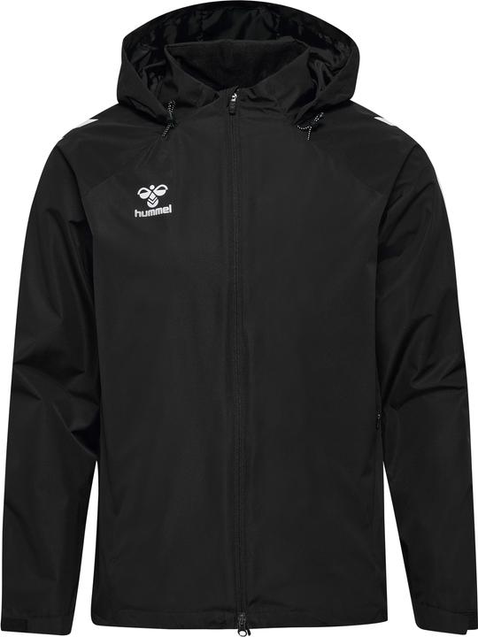 Immagine prodotto hummel hmlLEAD 2.0 GIACCA ALL-WEATHER (XS)